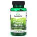 Swanson Full Spectrum Chanca Piedra 500 Mg 60 Veggie Capsules