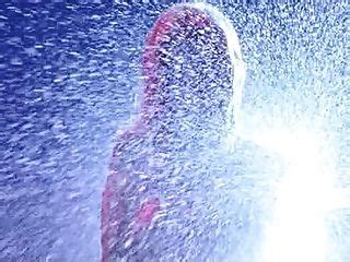 Caros Hotntubes Porn