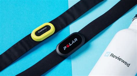 Polar H10 Vs Garmin Hrm Pro Which Heart Rate Monitor Is Best Reviewed