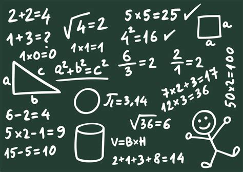 ¿cómo Entender Matematica De Una Vez Por Todas Apolonioes