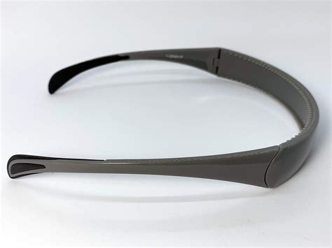 Headbands That Look Like Sunglasses at Kenneth Wayne blog