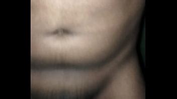 Um Guri Aleat Rio No App Xvideos