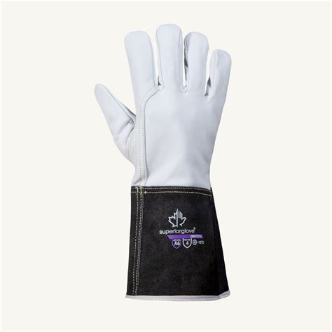 Endura 399GTXTL5 Superior Glove