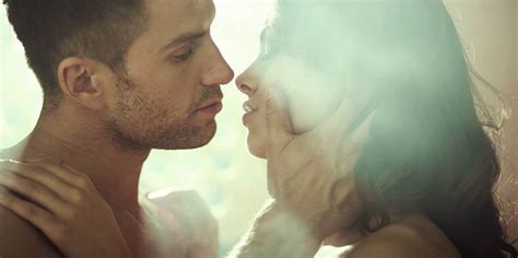 Signs He Doesn T Really Love You He S Just Using You For Sex YourTango