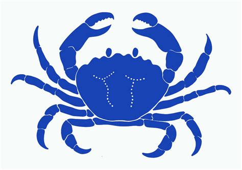 Maryland Crab Svg Free 232 Svg Design File