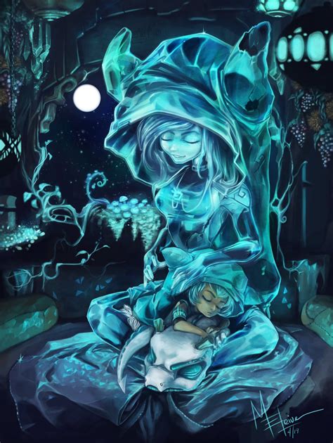 Wakfu Image By Nakamaslee 2752763 Zerochan Anime Image Board