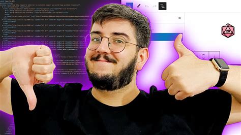 Como Criar Um Site Sem Saber Programar