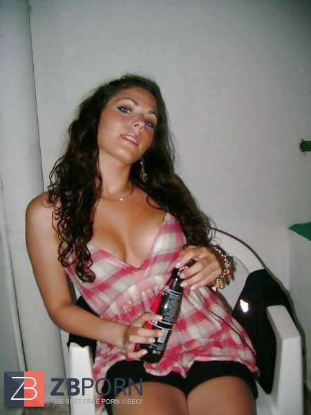 British Holiday Shagger ZB Porn