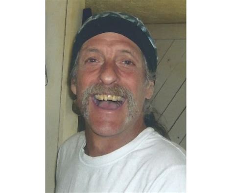 Steven Jones Obituary (2015) - Jackson, MI - Jackson Citizen Patriot
