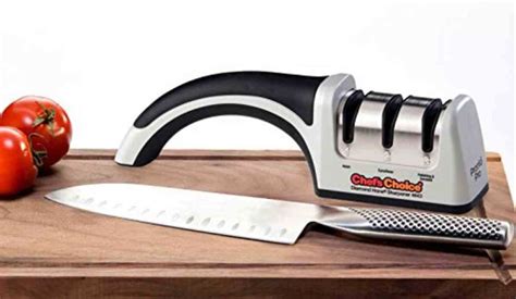 Best Hunting Knife Sharpener: Ultimate Buyer’s Guide For 2022