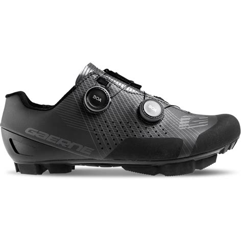 Gaerne Comode Scarpe Da Ciclismo Per Strada E Mtb Dall Italia Bike