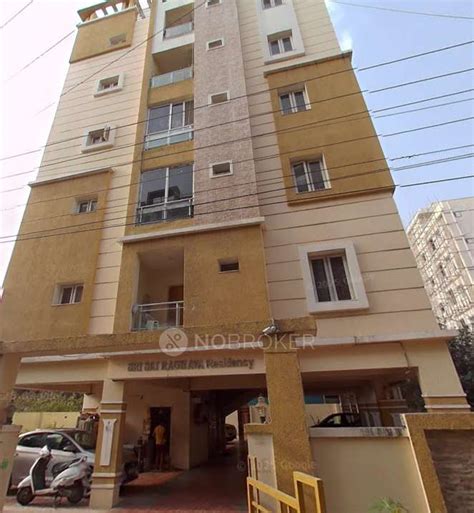 sri sai raghava residency  kukatpally hyderabad reviews