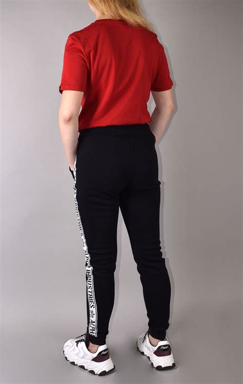 Детская футболка ALPHA INDUSTRIES BASIC T speed red, купить в Интернет ...