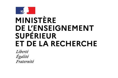 Programme du Congrès des Audioprothésistes 2024 Congrès des