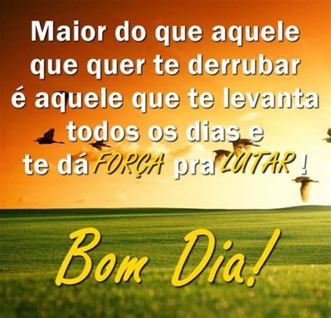 Bom Dia abençoado Facebook WhatsApp 618 ImagensBomDia net