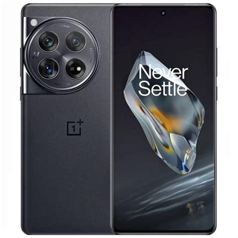 OnePlus 13 All Specs And Price