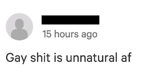 Massive Online Support To Keep Gay Sex Criminalized Disappoints Singaporean Netizens