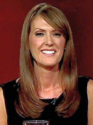 Dagen McDowell Bio, Wiki, Age, Height, Family, Fiance, Salary,Net Worth