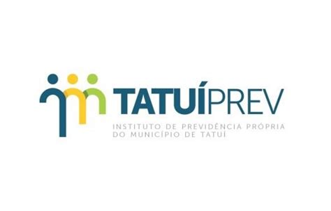 Concurso Tatu Prev Sp Inscri Es Abertas Para Vagas Que Pagam At R