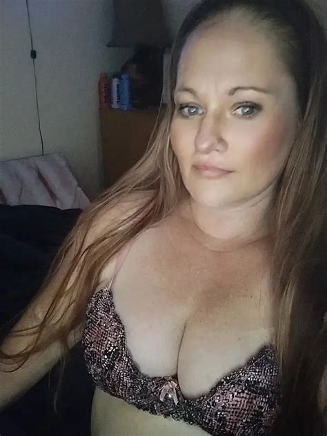 Welcome 3 Nude Pics XHamster