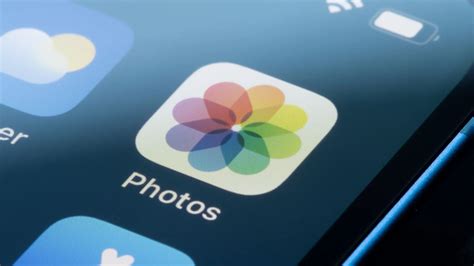 Come Si Raddrizza Una Foto Su Iphone Bastano Pochi Tap