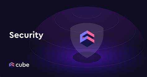 Semantic Layer Security 