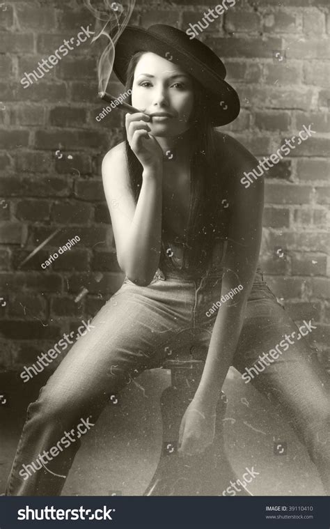 4 Beautiful Japanese Bikini Glamor Shots Royalty Free Images Stock Photos Pictures Shutterstock