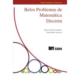 Belos Problemas de Matemática Discreta