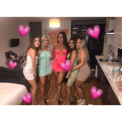 Stupid Chav Sluts Pt Porn Pictures XXX Photos Sex Images PICTOA