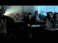 Cara Buono Nude Pics Videos Sex Tape