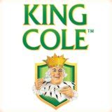 King Cole – Tea Ratings & Reviews | RateTea