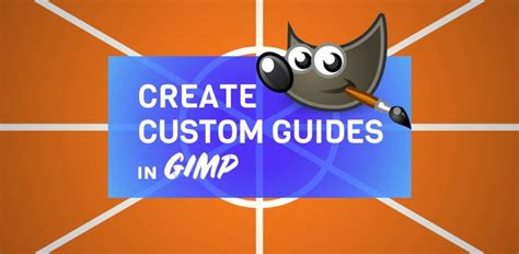 Gimp Tutorials Davies Media Design Denver Co