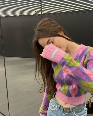 Dasha Tarab Nude Porn Pictures XXX Photos Sex Images 4071863 PICTOA