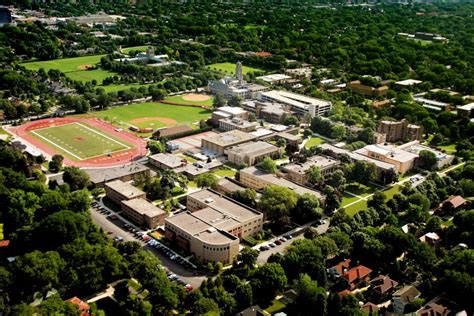 Concordia University Chicago