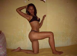 Leather Sofa Porn Pic