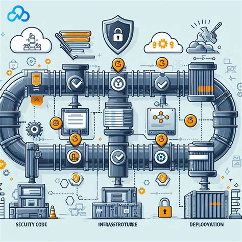 Devsecops How To Integrate Security Into Your Devops Pipeline By