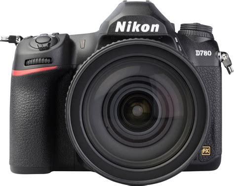 Nikon D Af S Nikkor Mm G Ed Vr Opiniones Y Precios Ocu