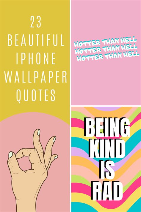 Beautiful Iphone Wallpaper Quotes Darling Quote