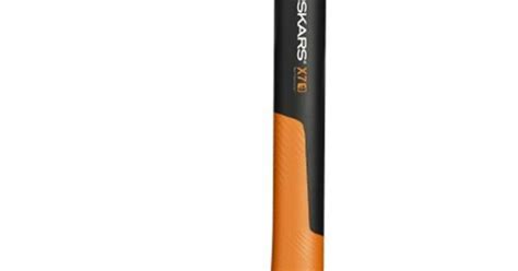 Fiskars Axt X7 XS Universal 36cm - Fiskars Bijl X7 XS Universeel 36cm