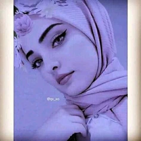 Pin By Haneen Haneen On Girls Hijab Arab Fashion Girl Hijab Hijab