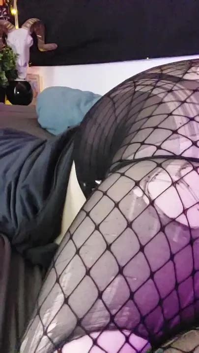 Shemale Bareback Porn Videos Bare Tranny Anal Xhamster