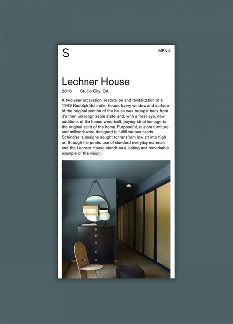 Studio Shamshiri - Public-Library