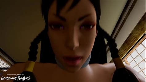 Chun Li Big Ass Videos Xvideos