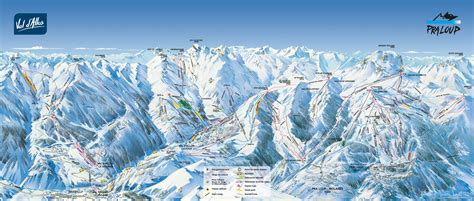 PDF ACCUEIL DES ENFANTS DE 3 ANS A 12 ANS Val D Allos Le PDF