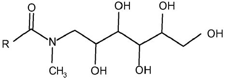 Castor oil Ethoxylate CO 36 - castor oil products | castor oil ...