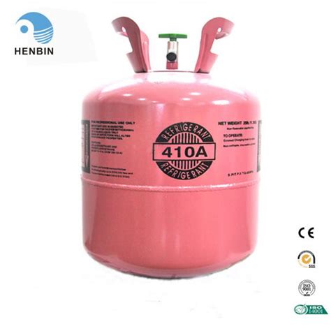 Lb Kg R A Refrigerant Disposable Cylinder Inflammable Gas