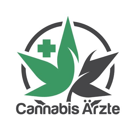 Kanna Medics Medizinisches Cannabis Auf Rezept