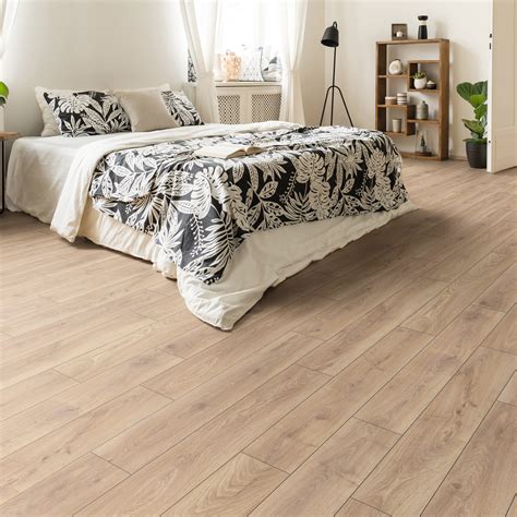 light oak effect laminate flooring flooring site