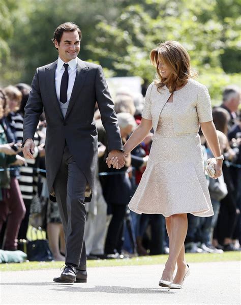 Pippa Middleton Wedding