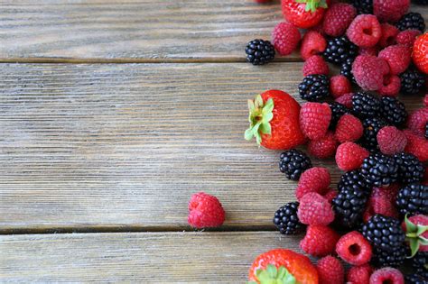 berries wallpapers  hd backgrounds  wallpaperbat